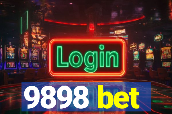 9898 bet